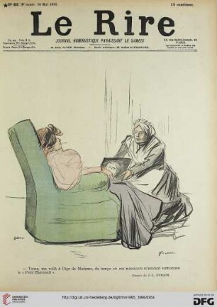 No. 82 (30 Mai 1896)