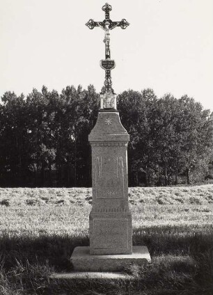 Bildstock