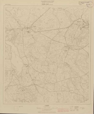 0404-234 Gressow