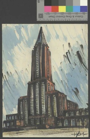 [Kirche]