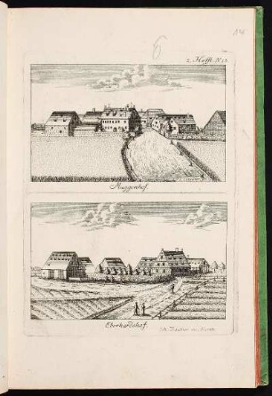 [14b] Eberhardshof. - Nürnberg-Eberhardshof