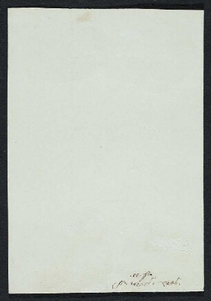 Porträt Oddo Schima : Foto-/Bildersammlung Stenografische Sammlung. Porträt Oddo Schima. Photographie. Carte de visite (um 1875). Dresden: SLUB P a 0515