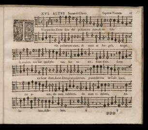 Tulerunt Dominum meum