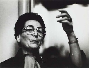 Rita Schober