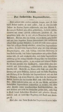 310-327 Der katholischer Luzernerbieter