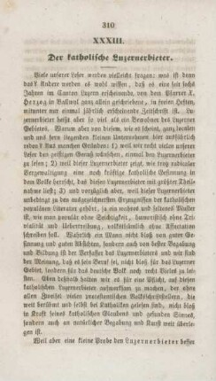 310-327 Der katholischer Luzernerbieter