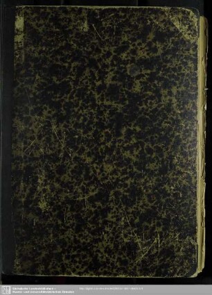 1884=Nr.1/28: Grossenhainer Unterhaltungs- & Anzeigeblatt