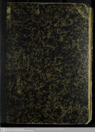 1884=Nr.1/28: Grossenhainer Unterhaltungs- & Anzeigeblatt
