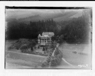 Bad Berka (b. Weimar)