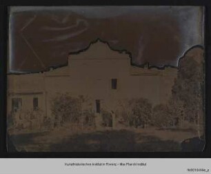 Villa, Florenz, Provinz