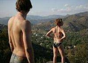Alle Anderen (2009) - Trailer
