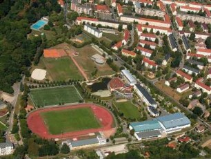 Bad Blankenburg
