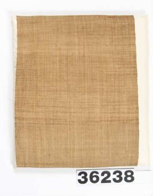 Sarong