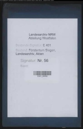 Beilegung von Erbstreitigkeiten unter den Erbtruchsessen Gebhard I. und Carl von Waldburg-Trauchburg einerseits und Christoph zu Waldburg-Trauchburg andererseits