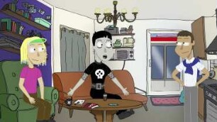 Die Unternehmensb(e)rater - Folge 6