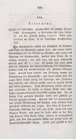 336-382 Rezensionen