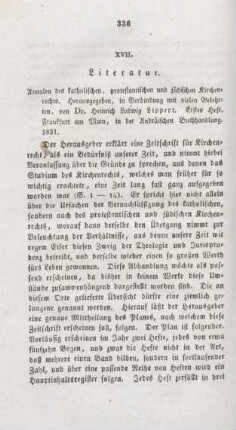 336-382 Rezensionen