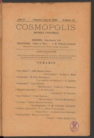 1895,2: año 2, número 12 (julio de 1895)