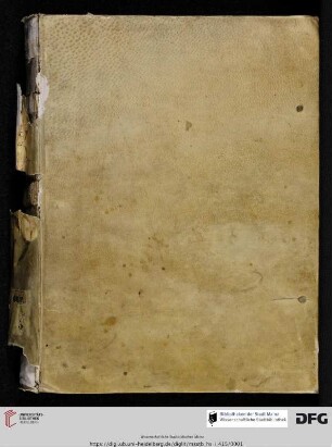 De vita activa et contemplativa · Dialogus inter Saecularem et Carthusianum · Geistliche Gedichte, dt.