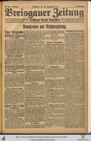 28.09.1919
