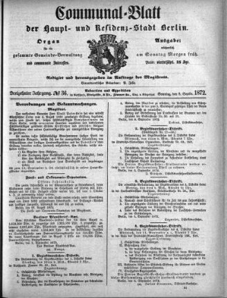 1872,36: No. 36, 8. September 1872