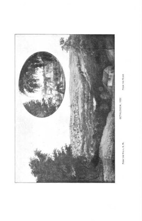 Bethlehem, 1852 [...]