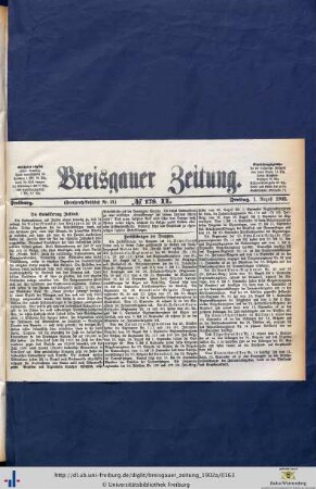 01.08.1902 (II.)
