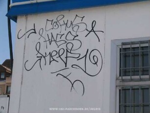 CoKuS* HASS KeeP1
