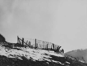 Archivfotografie "motive_landschaft_allgemein_on02"