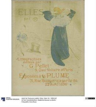 Elles