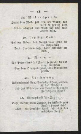 11-12: Nr. 39-48