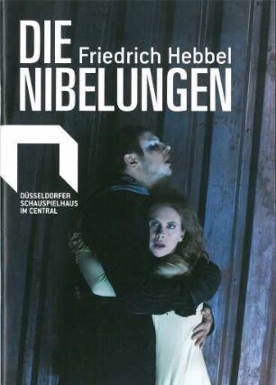 Die Nibelungen