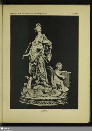 Justitia