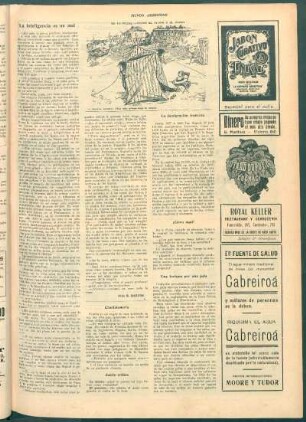 Juicio crítico