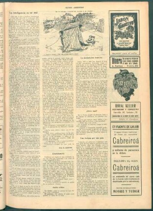 Juicio crítico