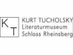 Kurt Tucholsky Literaturmuseum