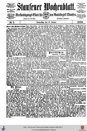 12.01.1888