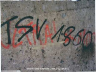 TSV 1860