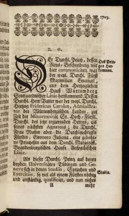 1-119, 1703