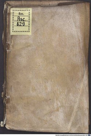 Precationes Biblicae Sanctoru[m] Patrum, Illustrium Viroru[m] et Mulierum utriusq[ue] Testamenti