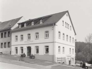 Untermühle