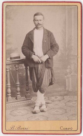 Anastasi
