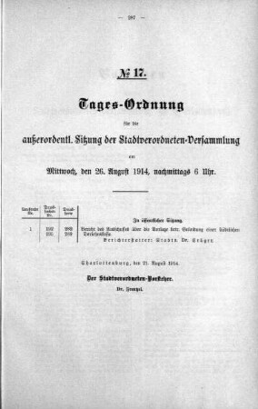 1914/08/26