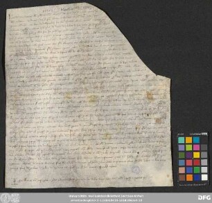 [Halle (Saale), Universitäts- und Landesbibliothek Sachsen-Anhalt, Morbio 19 (104)]