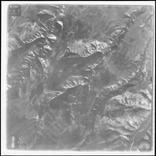 Aufnahme 020