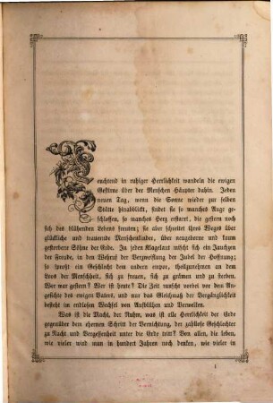 Deutsche Ehrenhalle : die großen Männer des deutschen Volkes in ihren Denkmalen ; mit lebensgeschichtlichen Abrissen