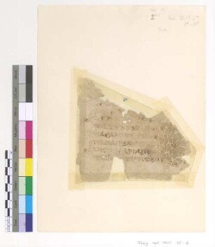 Terce (Ps. XXXIII, 4-6, 8-10; Ps. XLIV, 10-end; Ps. XLV, 2-5, 7-end; Ps. XLVI, 2-10 + 1st -6th Troparion + 1st and 2nd Theotokion)