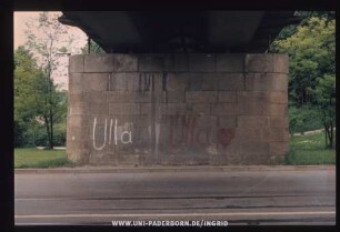 Ulla {HERZ}