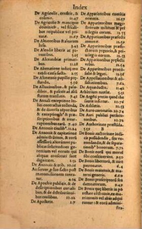 Codicis Dn. Iustiniani Sacratiss. Principis PP. Aug. Repetitae Praelectionis Libri XII, [1]
