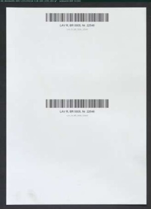 Polizeioffiziere (Beförderungen, Versetzungen, Beurteilungen) Bd. 3